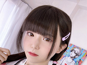 放課後はオトコノ娘 普通の少年だった従妹がロリ可愛い女装子に成長して数年ぶりにやってきた！！　サンプル画像01